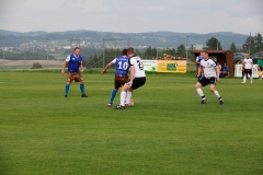audicup_vorrunde_keil_126