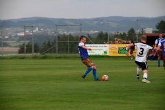 audicup_vorrunde_keil_127