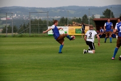 audicup_vorrunde_keil_128