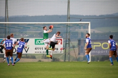 audicup_vorrunde_keil_129