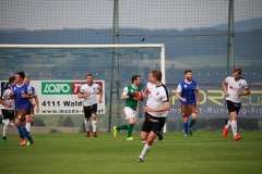 audicup_vorrunde_keil_130