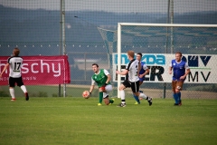 audicup_vorrunde_keil_131