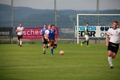 audicup_vorrunde_keil_132