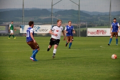 audicup_vorrunde_keil_133