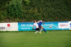 audicup_vorrunde_keil_134