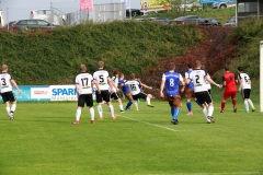 audicup_vorrunde_keil_135