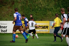 audicup_vorrunde_keil_137