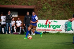 audicup_vorrunde_keil_138