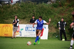 audicup_vorrunde_keil_139