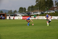 audicup_vorrunde_keil_140