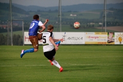 audicup_vorrunde_keil_142