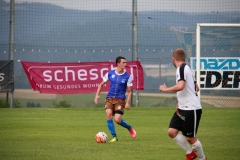 audicup_vorrunde_keil_143