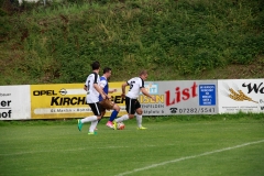 audicup_vorrunde_keil_144