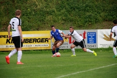 audicup_vorrunde_keil_146