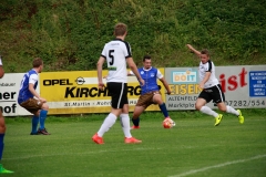 audicup_vorrunde_keil_147