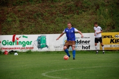 audicup_vorrunde_keil_148