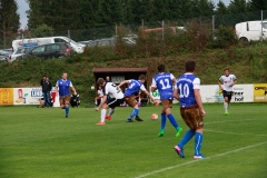 audicup_vorrunde_keil_149