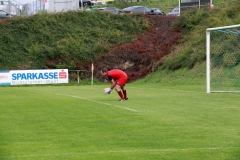 audicup_vorrunde_keil_151