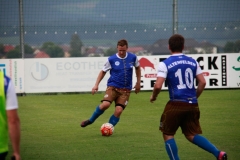 audicup_vorrunde_keil_153