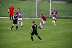 audicup_vorrunde_keil_154
