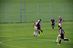 audicup_vorrunde_keil_155