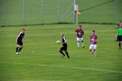 audicup_vorrunde_keil_156
