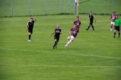 audicup_vorrunde_keil_157