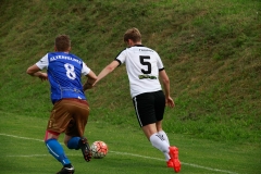 audicup_vorrunde_keil_158