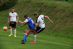 audicup_vorrunde_keil_159