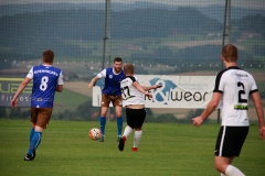 audicup_vorrunde_keil_160