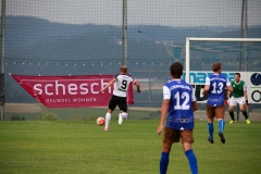 audicup_vorrunde_keil_161