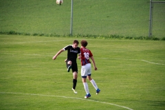 audicup_vorrunde_keil_162