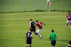 audicup_vorrunde_keil_163