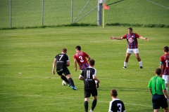audicup_vorrunde_keil_164