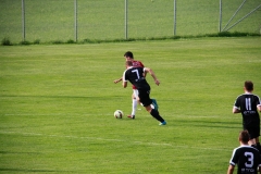 audicup_vorrunde_keil_165
