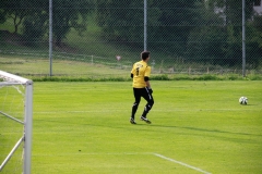 audicup_vorrunde_keil_167