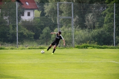 audicup_vorrunde_keil_168