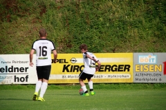 audicup_vorrunde_keil_169