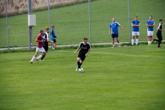 audicup_vorrunde_keil_170