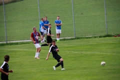 audicup_vorrunde_keil_171