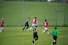 audicup_vorrunde_keil_172
