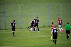 audicup_vorrunde_keil_173