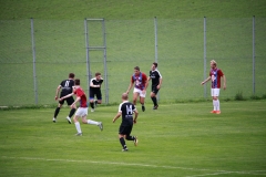 audicup_vorrunde_keil_174