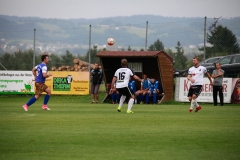 audicup_vorrunde_keil_176