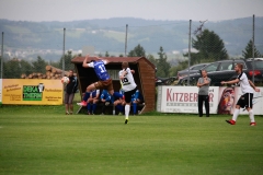 audicup_vorrunde_keil_177
