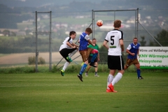 audicup_vorrunde_keil_178
