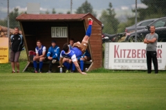 audicup_vorrunde_keil_179
