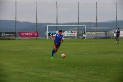 audicup_vorrunde_keil_180