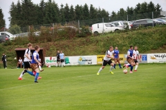 audicup_vorrunde_keil_181