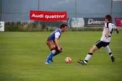 audicup_vorrunde_keil_182